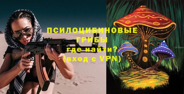 a pvp Алексеевка