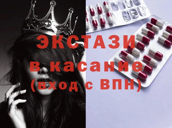 a pvp Алексеевка